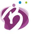 logo_beau_vigne