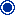 giratoire