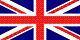 drapeau anglais